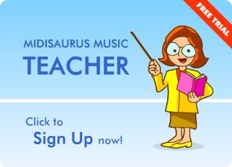 Teacher Login