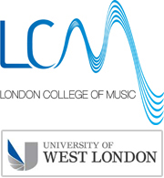 London College of Music